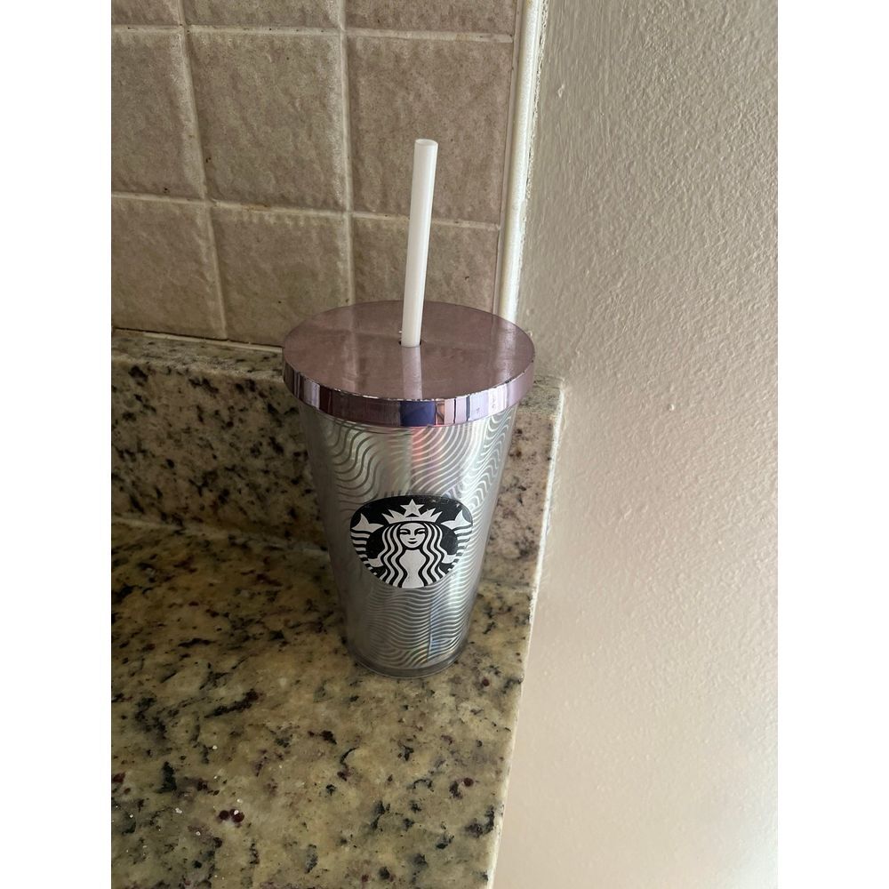 ‎Starbucks
